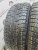 Hankook I'Pike RW11 R18 235/65 Hankook I'Pike RW11 R18 235/65