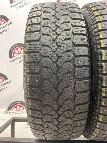 Yokohama Ice Guard Stud IG35  R15 195/65