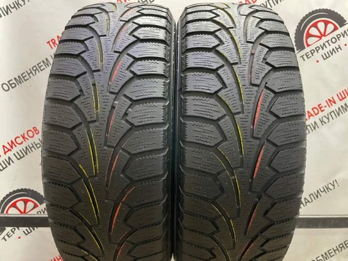 Nordman RS R15 195/65