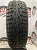 Nokian Nordman 7 R14	175/65