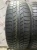 Bridgestone Dueler H/T 684II R22 275/50