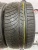 Kumho WinterCraft WP 72 R19 275/35 100V Kumho WinterCraft WP 72 R19 275/35 100V