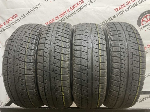 Hankook Winter I'Cept Evo  245/45 R19
