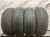 Hankook Winter I'Cept Evo  245/45 R19