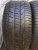 Pirelli P Zero R20 295/45