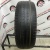 Goodyear EfficientGrip SUV R18 235/60