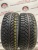 Nokian Nordman 4 R16 205/55 Nokian Nordman 4 R16 205/55