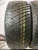 GoodYear UltraGrip R17 215/55