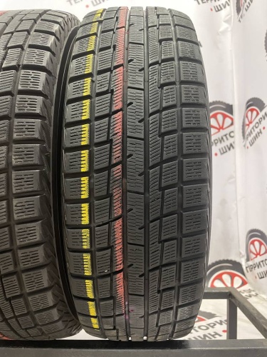Yokohama Ice Guard IG30  R14 175/65