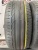 Bridgestone Turanza T001 R17 225/55 Bridgestone Turanza T001 R17 225/55