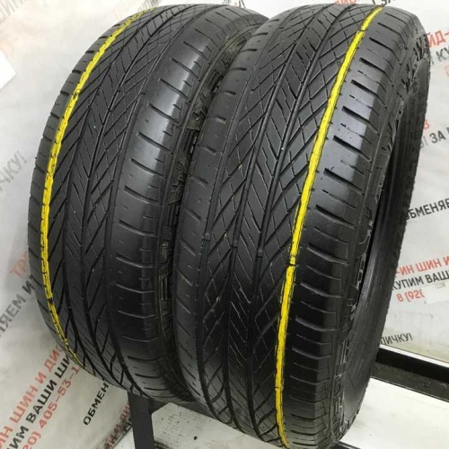 Rotalla RF10 R17 225/65
