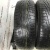 Nokian Tyres Hakkapeliitta R R16 215/65