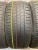 Falken Ziex CT50 A/S R20	255/50