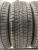 Michelin X-Ice North 4 R15 185/65