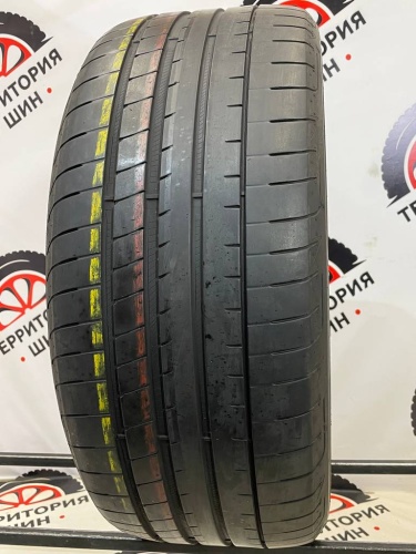 GoodYear Eagle F1 Asymmetric 3 R21   285/40