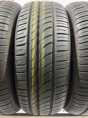 Pirelli Cinturato P1 RFT R16 195/55