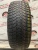 Michelin X-Ice North 3 R16 215/65 Michelin X-Ice North 3 R16 215/65