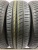 Pirelli Cinturato P1 RFT R16 195/55