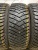 Goodyear Ultragrip Ice Arctic R17 215.65