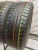 Michelin Latitude Alpin HP R17 235/65 Michelin Latitude Alpin HP R17 235/65