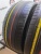 Michelin Pilot Sport 4 R19 235/45