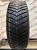 Goodyear UltraGrip Ice Arctic  SUV R17	215/65