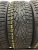 Nokian Hakkapeliitta 7 R16 205/55 94T XL