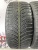 Bridgestone Blizzak Spike-01 R17 225/50