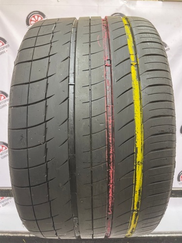 Michelin Pilot sport PS2 R19 295/30 100Y