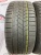 Pirelli Scorpion Ice Snow R20 275/45 110V Pirelli Scorpion Ice Snow R20 275/45 110V