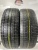 Nexen Winguard Ice SUV R16 215/65 Nexen Winguard Ice SUV R16 215/65