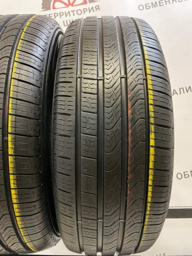 Pirelli P8FS R16 215/60