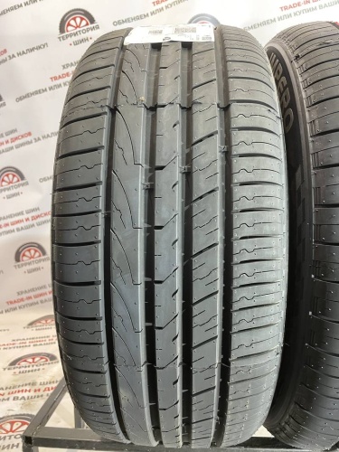 Zeta Impero R20	245/45