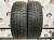 Dunlop WinterMaxx WM01 185/60/15 84Q