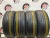 Goodyear EfficientGrip Performance R17 215/55 Goodyear EfficientGrip Performance R17 215/55