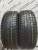Hankook Winter I'Cept Evo R17	225/60