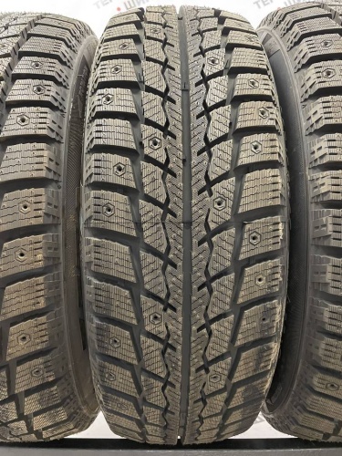 ZETA ANTARCTICA ICE R16	20565