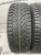 Formula Ice R17 215/55 Formula Ice R17 215/55