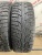 Hankook RS2 R16 205/55