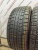 Dunlop DSX-2 225/55 R17 Dunlop DSX-2 225/55 R17