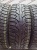 Nokian Nordman 5 SUV R17 225/60