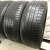 Goodyear Eagle GS-D R21 275/45