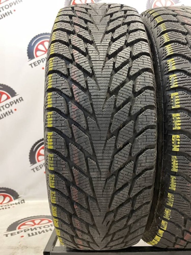 Cordiant Winter Drive 2 SUV R18	225/60