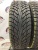 Cordiant Winter Drive 2 SUV R18	225/60