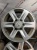 Литые GWM R17 6х139.7 ЦО100.1 7J ET38