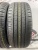 Bridgestone Ecopia NH100 R17 225/50