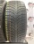 Triangle SnowLink PL02  235/55 R19