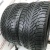 Nokian Hakkapeliitta R3 R21 315/40