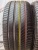 Michelin primacy4 R19 235/40