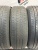 Bridgestone Nextry Ecopia R16 195/60 Bridgestone Nextry Ecopia R16 195/60